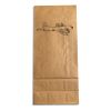 Coffee Bag Thumbnail