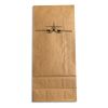Coffee Bag Thumbnail