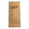 Coffee Bag Thumbnail