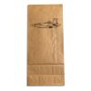 Coffee Bag Thumbnail