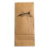 Coffee Bag Thumbnail