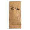 Coffee Bag Thumbnail