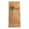 Coffee Bag Thumbnail