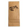 Coffee Bag Thumbnail