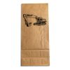 Coffee Bag Thumbnail