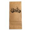 Coffee Bag Thumbnail