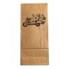 Coffee Bag Thumbnail