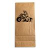 Coffee Bag Thumbnail