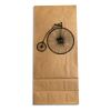 Coffee Bag Thumbnail