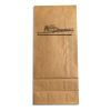 Coffee Bag Thumbnail
