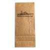 Coffee Bag Thumbnail
