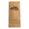 Coffee Bag Thumbnail