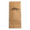 Coffee Bag Thumbnail