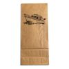 Coffee Bag Thumbnail