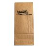 Coffee Bag Thumbnail