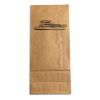 Coffee Bag Thumbnail