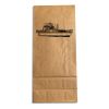 Coffee Bag Thumbnail