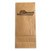 Coffee Bag Thumbnail