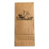 Coffee Bag Thumbnail