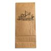 Coffee Bag Thumbnail