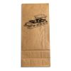 Coffee Bag Thumbnail