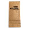 Coffee Bag Thumbnail