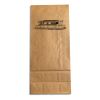 Coffee Bag Thumbnail