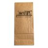 Coffee Bag Thumbnail