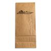 Coffee Bag Thumbnail