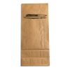 Coffee Bag Thumbnail