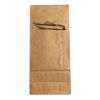 Coffee Bag Thumbnail