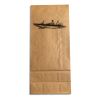 Coffee Bag Thumbnail