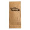 Coffee Bag Thumbnail