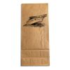 Coffee Bag Thumbnail