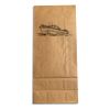 Coffee Bag Thumbnail