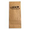 Coffee Bag Thumbnail