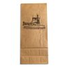 Coffee Bag Thumbnail