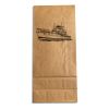 Coffee Bag Thumbnail