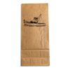 Coffee Bag Thumbnail