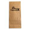 Coffee Bag Thumbnail