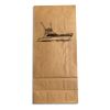 Coffee Bag Thumbnail