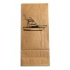 Coffee Bag Thumbnail