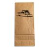 Coffee Bag Thumbnail