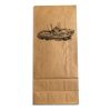 Coffee Bag Thumbnail