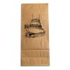 Coffee Bag Thumbnail