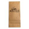 Coffee Bag Thumbnail