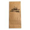 Coffee Bag Thumbnail