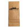 Coffee Bag Thumbnail