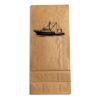 Coffee Bag Thumbnail
