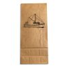 Coffee Bag Thumbnail